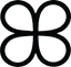 Bodoni Logo